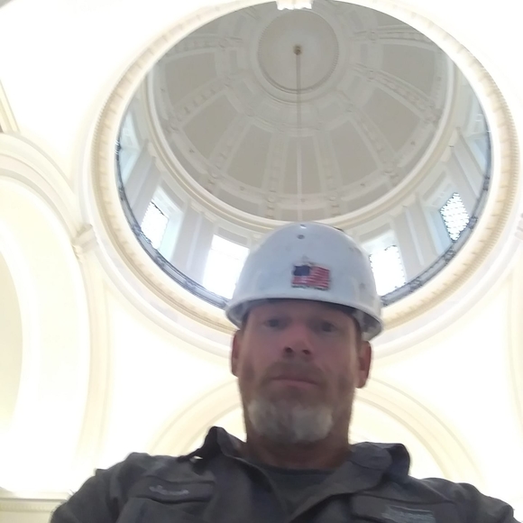 Meet your Posher, Jason - Picture 1 of 1